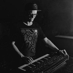 NGRYMN