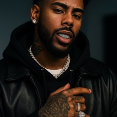 Melo Blu