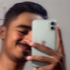 Zabihullah🤌🏻👀