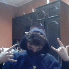 goddrug