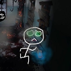 kuebiko's dungeon