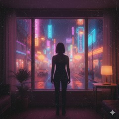 Majestic Euphoria Beats