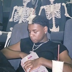 Dre