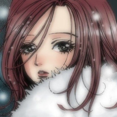 sakurami