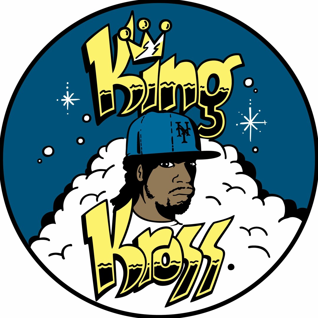 洋楽 KROSS G-RAP Kris Kross :: Totally Krossed Out – RapReviews
