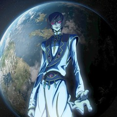 @HOTD____RO_JA____EMORTA_XD