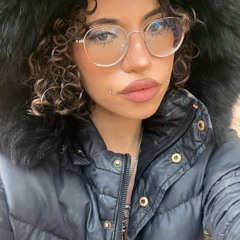 rare jonge met een shat