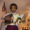 eternal_atak33