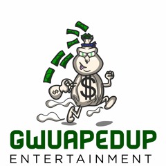 GwuapedUp Entertainment
