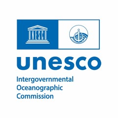 IOC-UNESCO