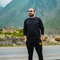 Waqas Awan