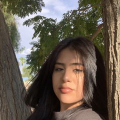 Vivien Garcia