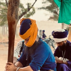 ਫ਼ਤਹਿ ਸਿੰਘ ਜੀ ਕੇ ਜਥੇ ਸਿੰਘ