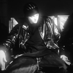 Tom kaulitz