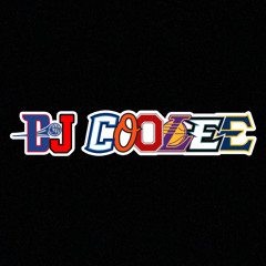 DJ Coolee