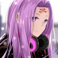 sound amv