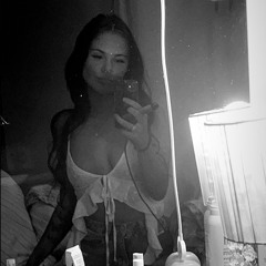 olivia hrynkiewicz👸🏽