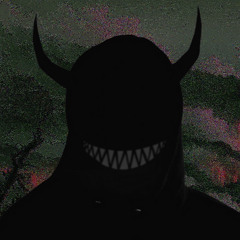H E N R Y