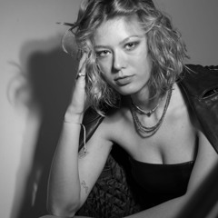 marie w.