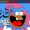 the doise