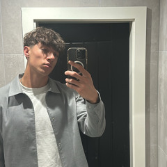 Nicholas Camwell