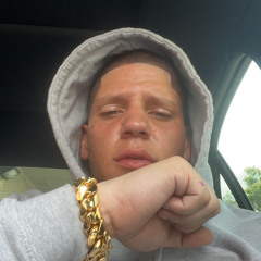 Dinero