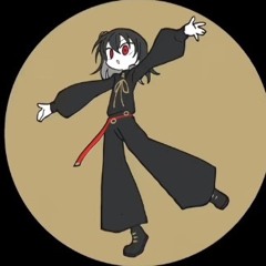 「☆nerdbird!!☆」