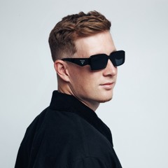 DJ RHUM'S - SHATTA SHARK X DROP IT LIKE