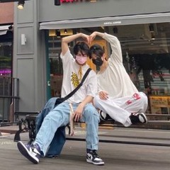 sngwonnie_leo0oo0_lvrr