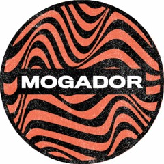 Mogador