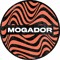 Mogador