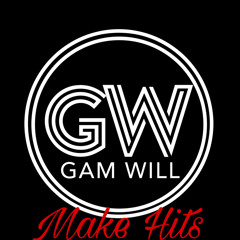 Gam Will
