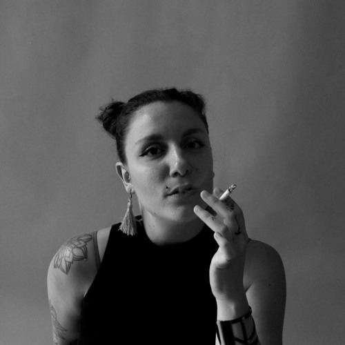 anahï