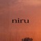 niru