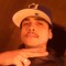 Anderson Medeiros