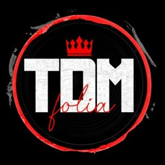 RESENHA TDM🇩🇪🔥