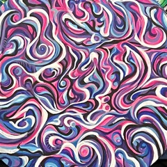 slyyytlypsychedelic