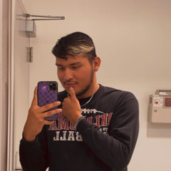 alexis