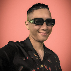 DJ Limbo