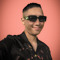 DJ Limbo