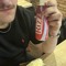 laszlolaszlo09
