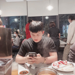 Nguyen Tan Kiet