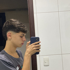 brito