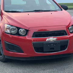 Nathan BiggNate Keslar