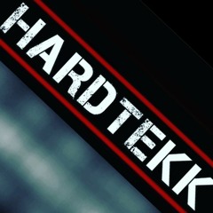 Geht_dich_garnix_an