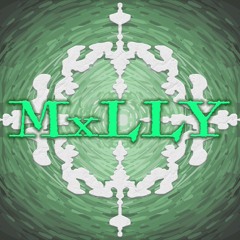 Molly