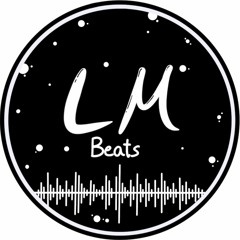 LM Beats