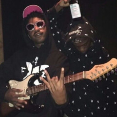 lotta.percs