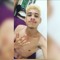 Vertin