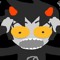 ⌗ !! ꒰ Kie ꒱ || ☣︎